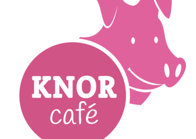 Knorcafé